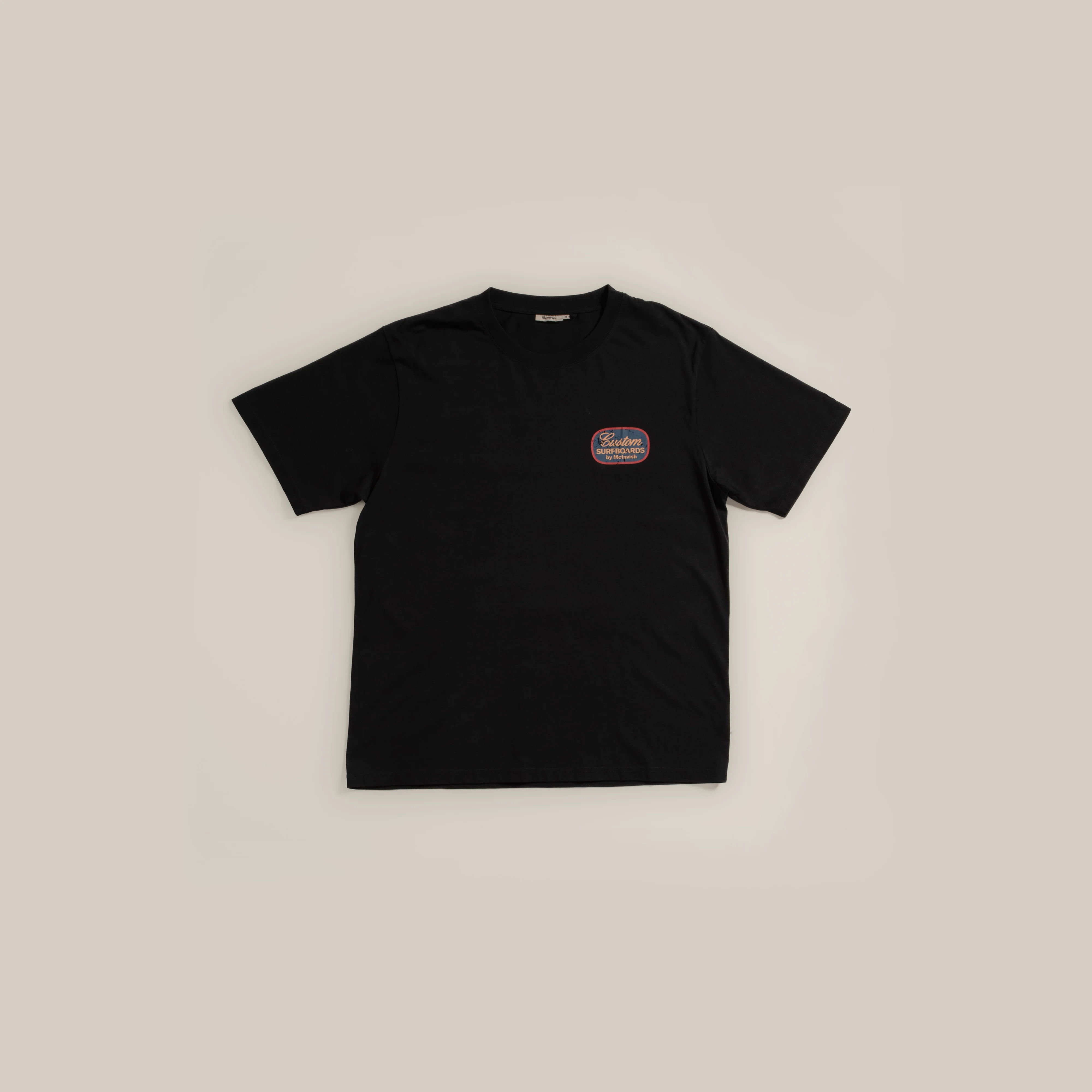 Custom Tee - Image 6