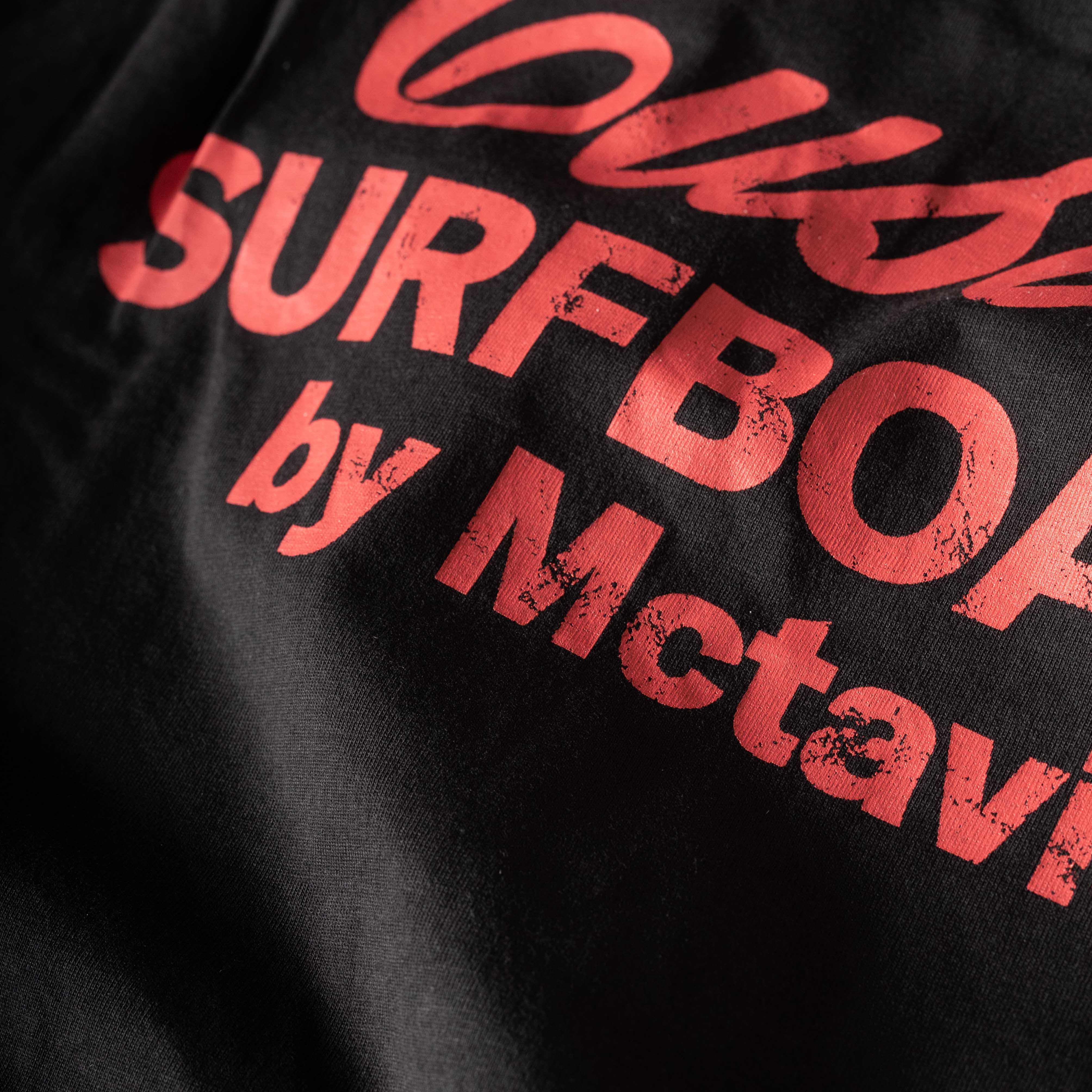 Custom Tee - Image 7