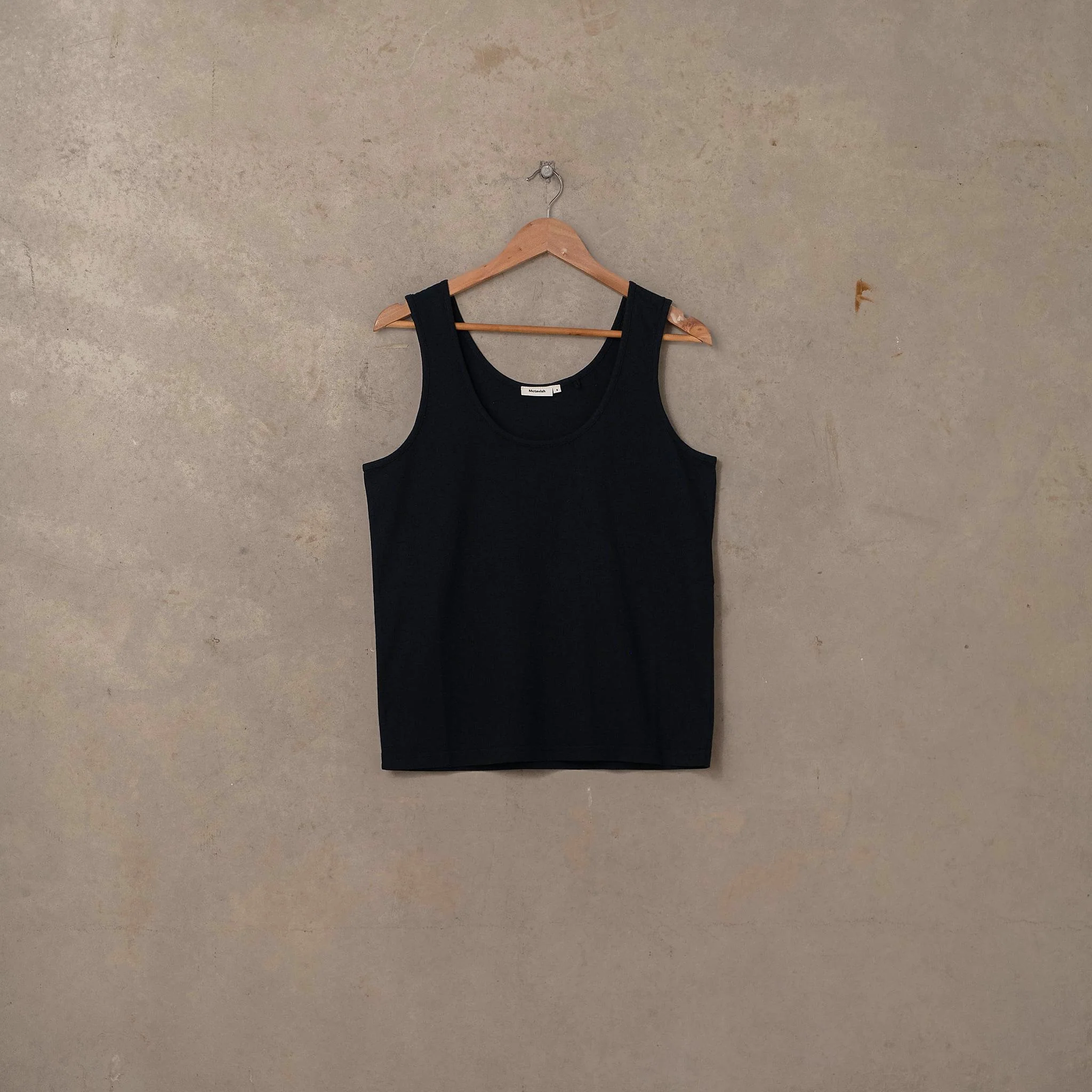 All Sale