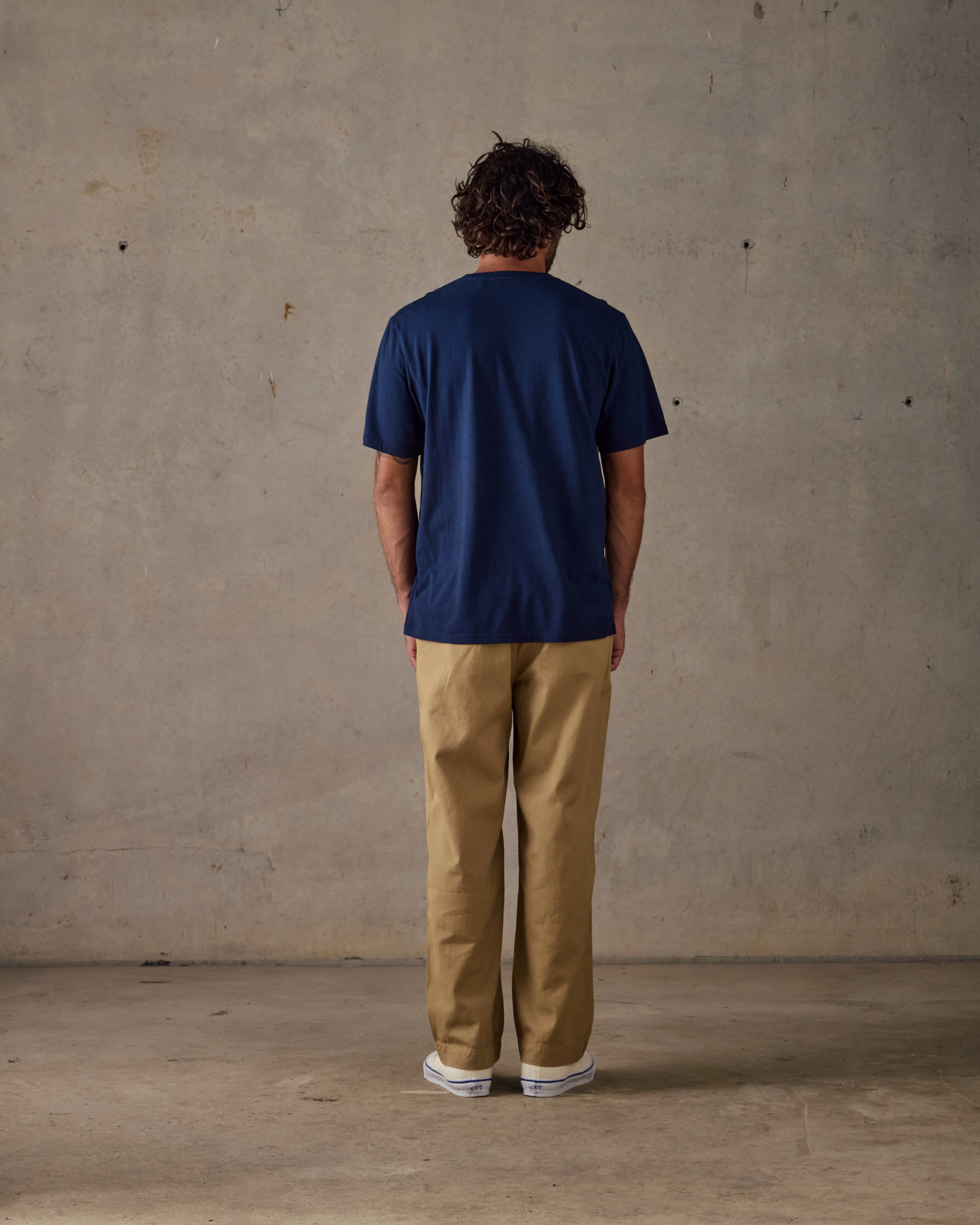 Hemp Tee - Image 10
