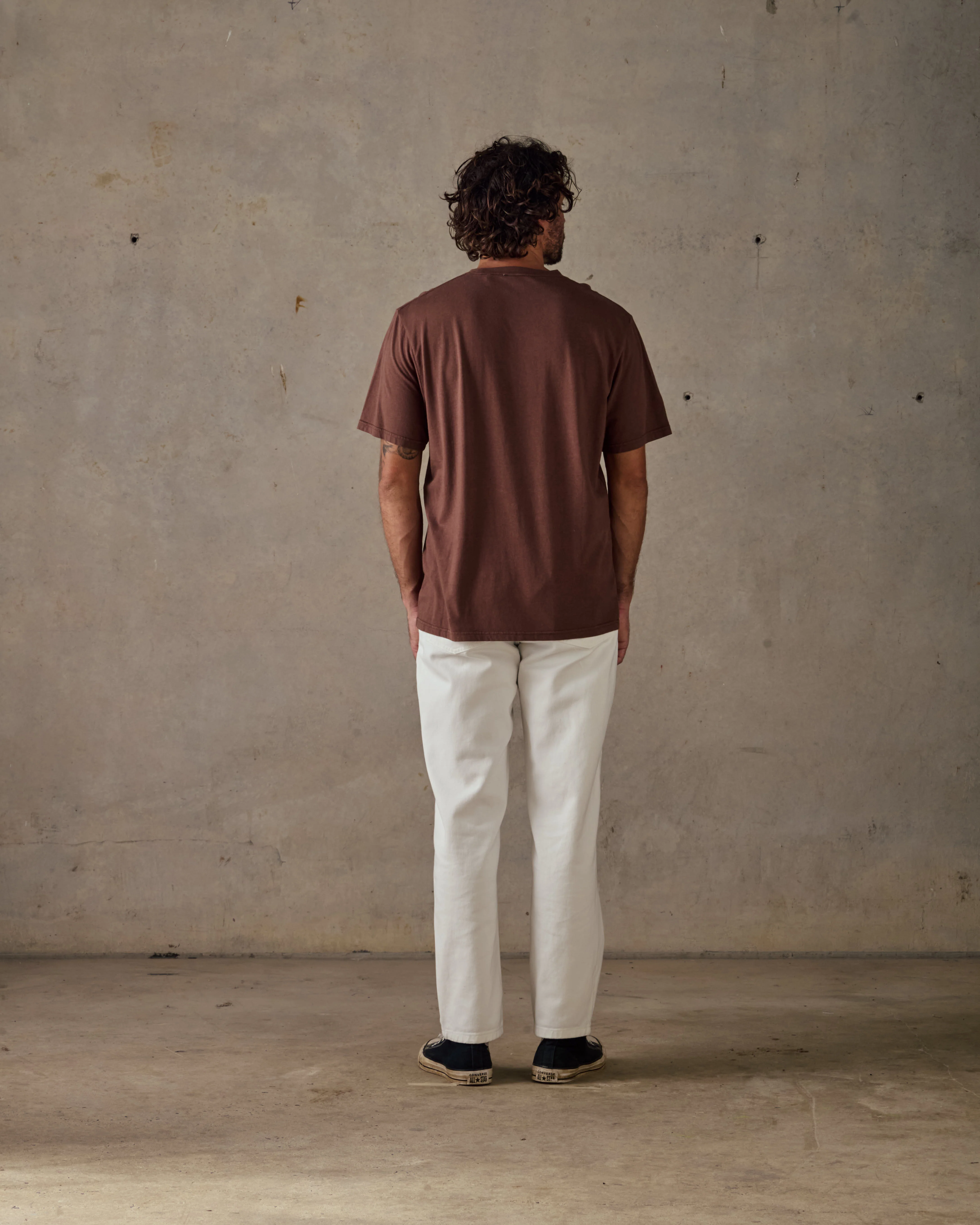 Hemp Tee - Image 16