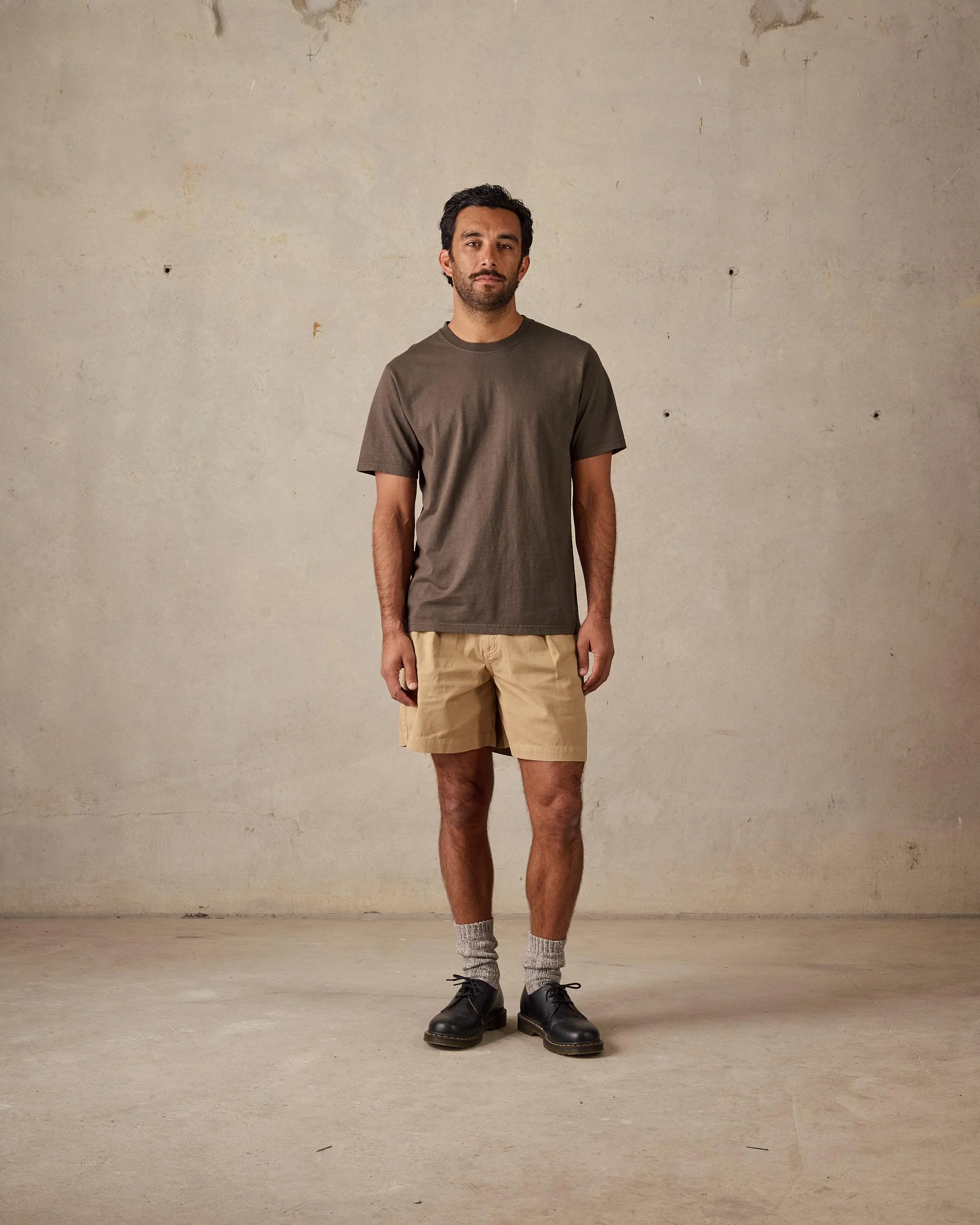 Hemp Tee - Image 21