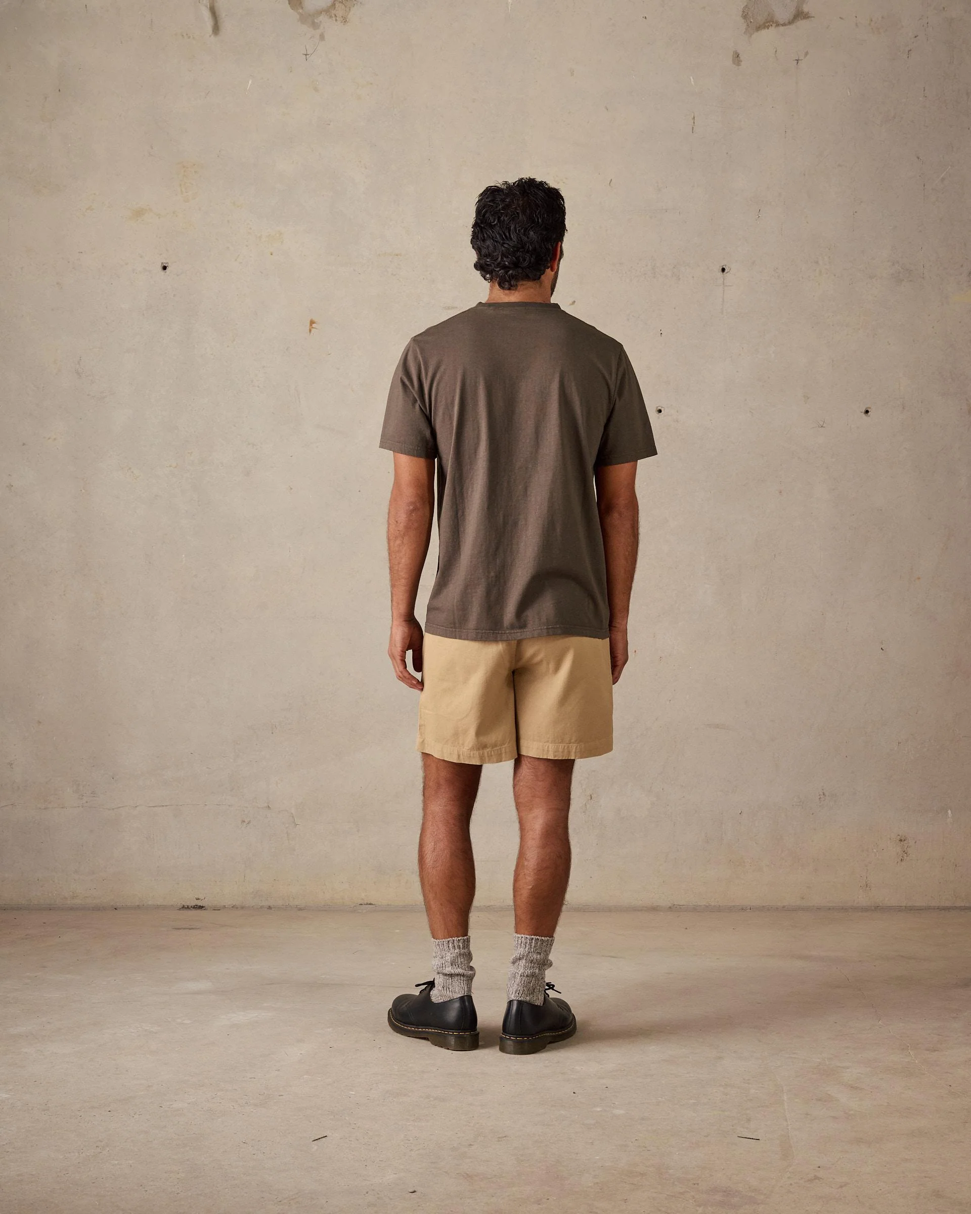 Hemp Tee - Image 22