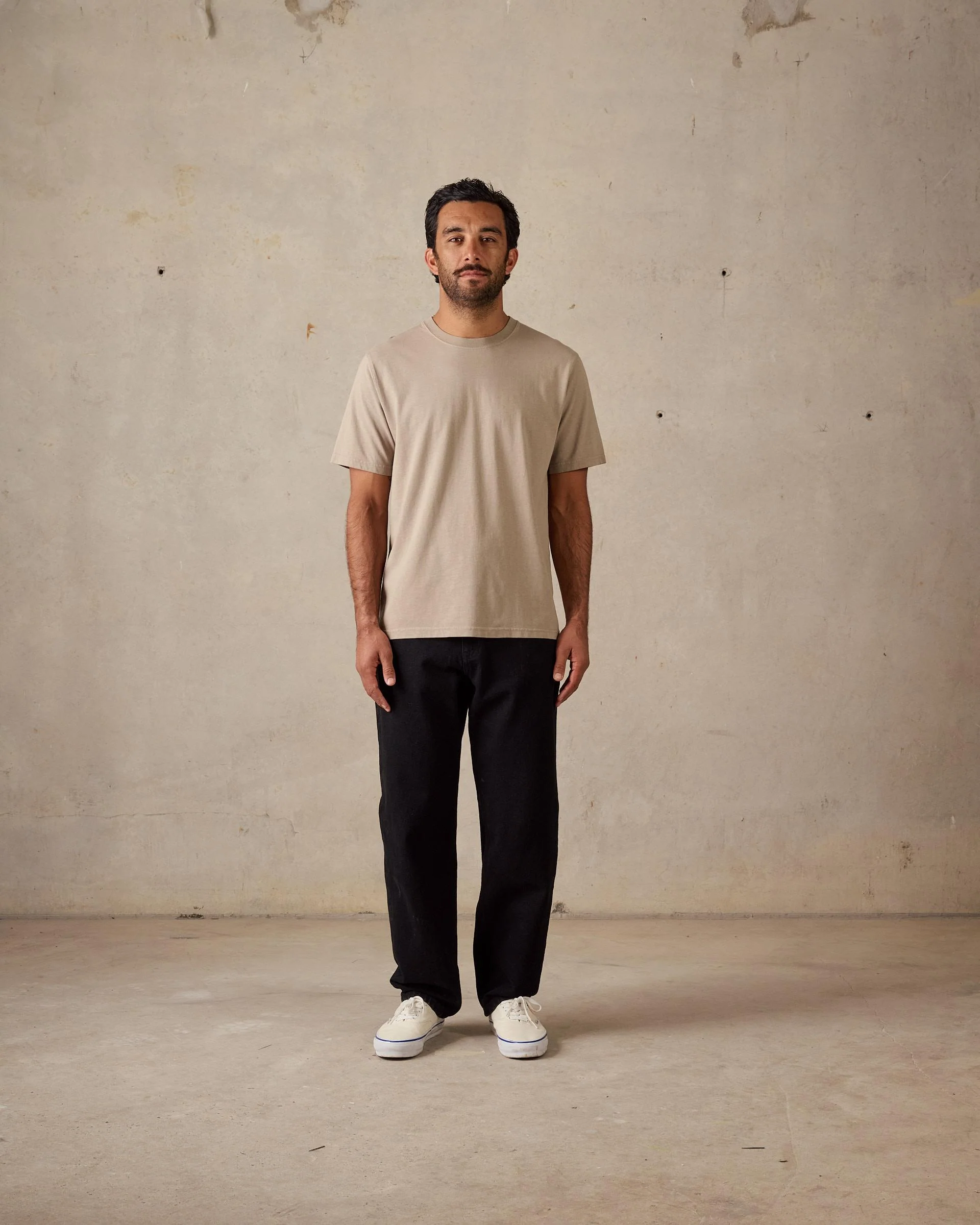Hemp Tee - Image 29