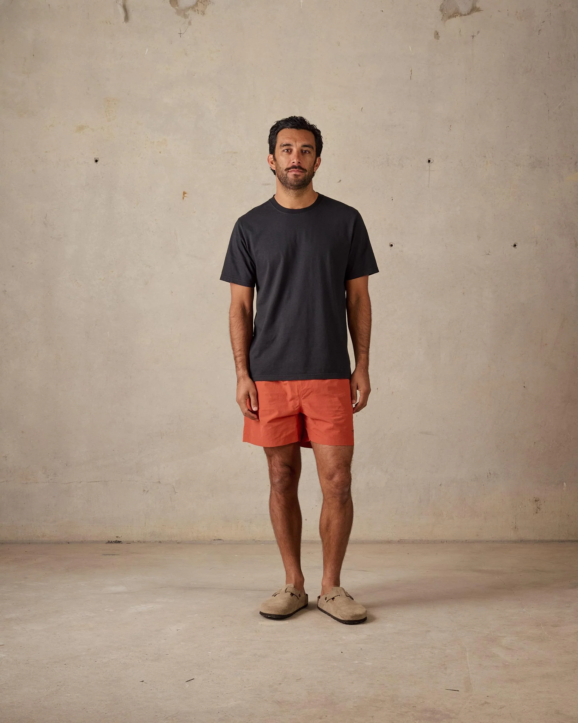 Hemp Tee - Image 3