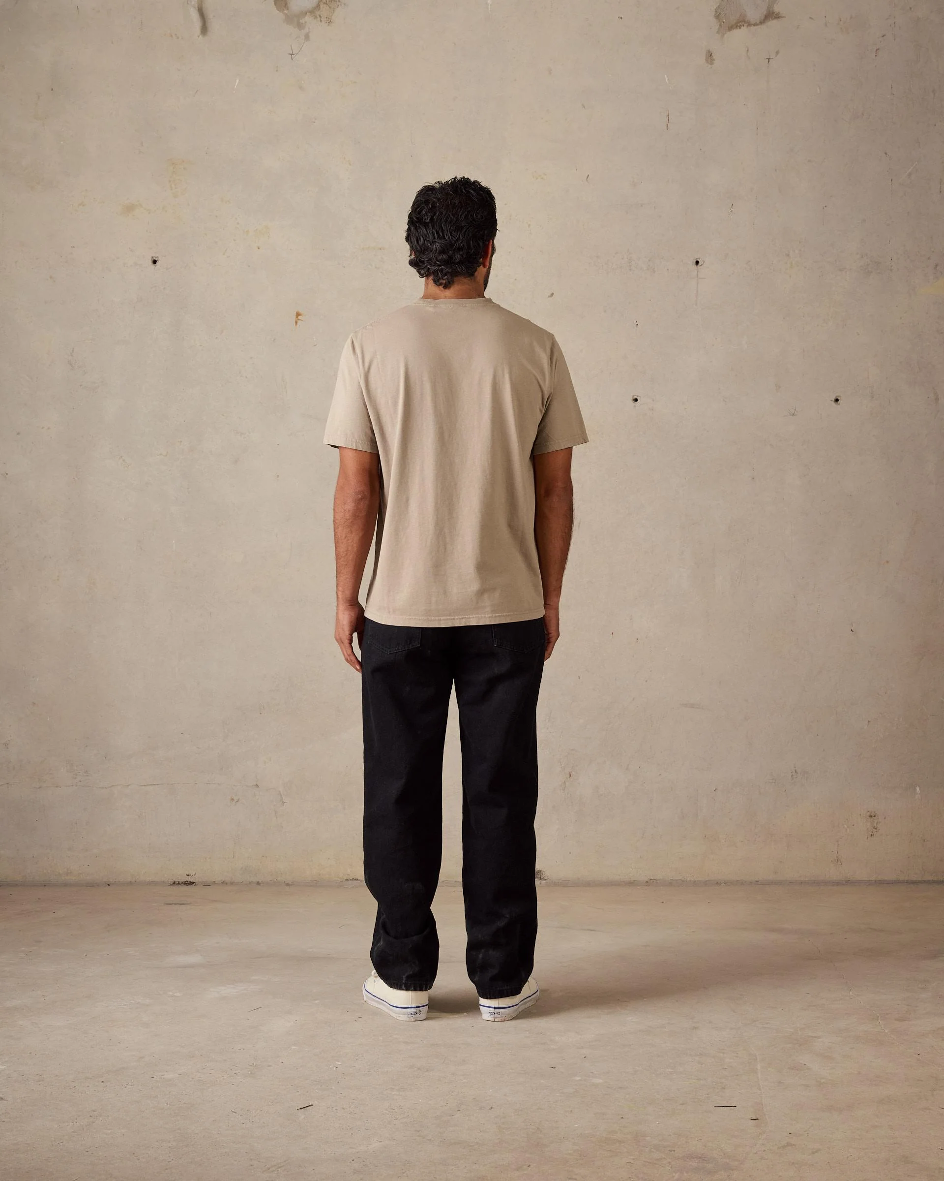 Hemp Tee - Image 30