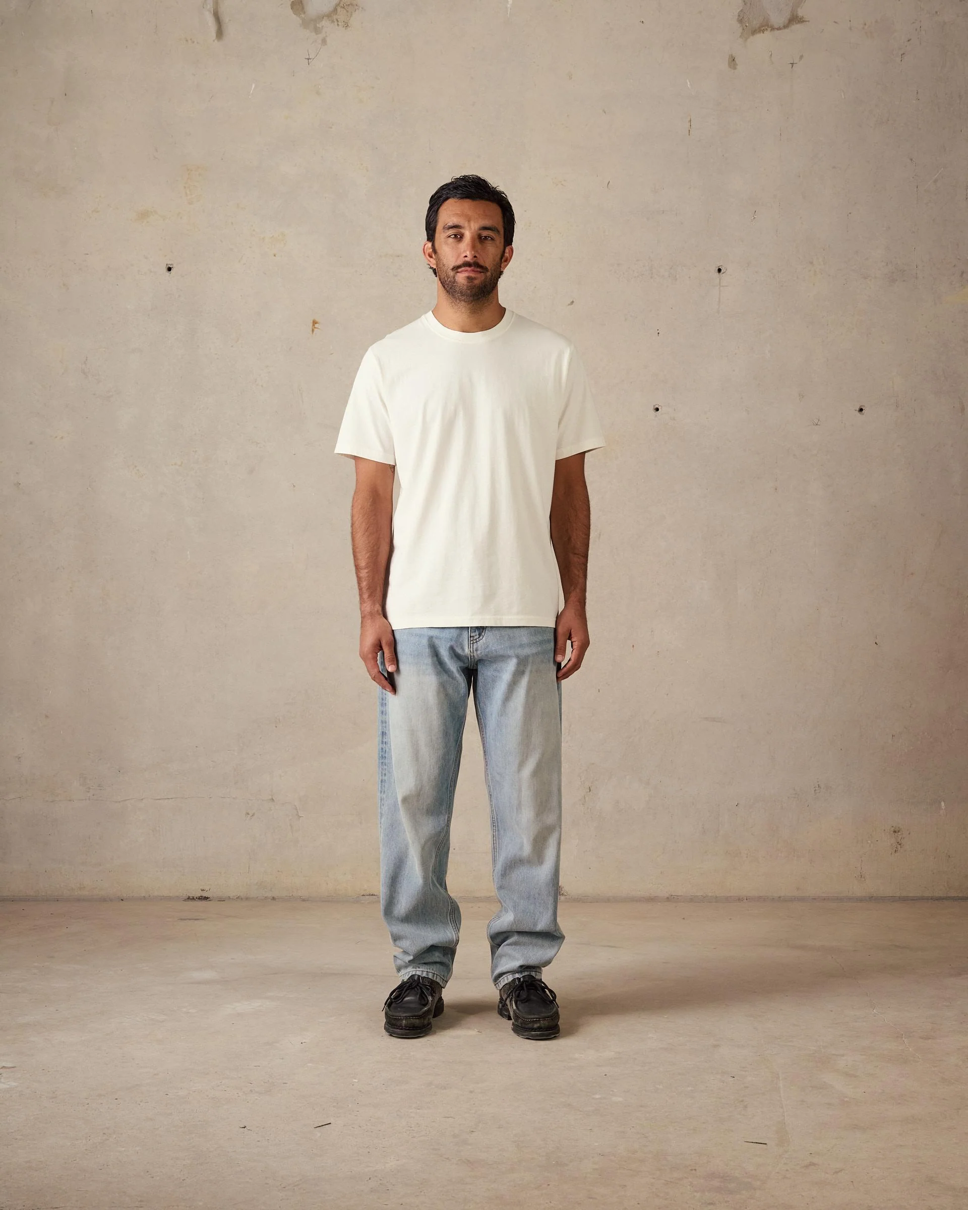 Hemp Tee - Image 36
