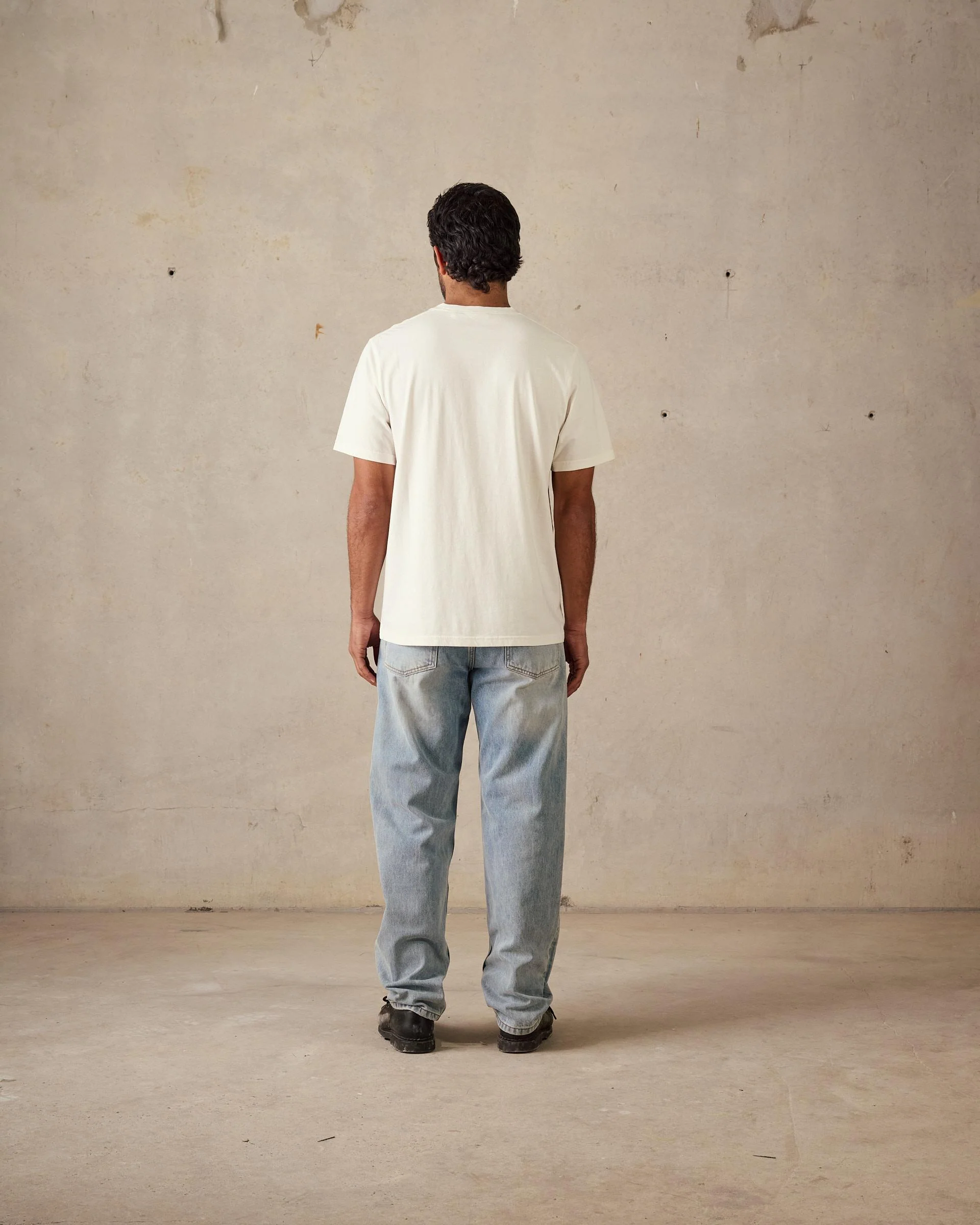 Hemp Tee - Image 37