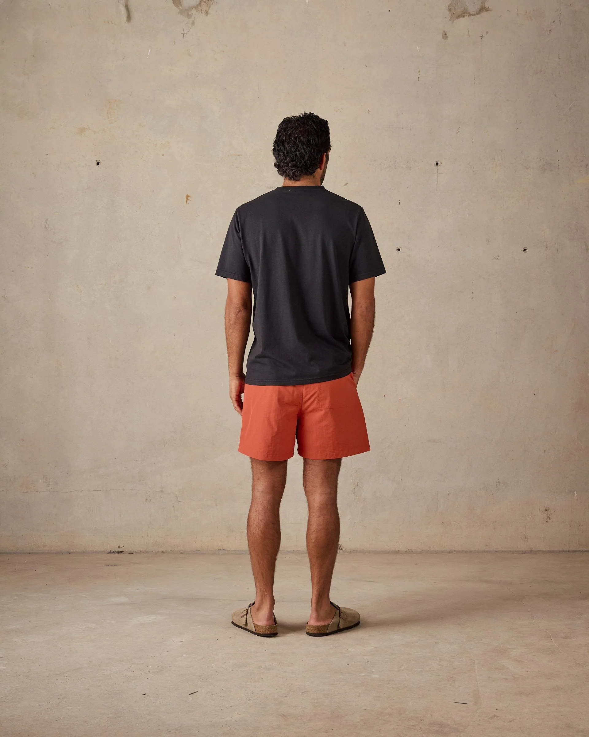 Hemp Tee - Image 4