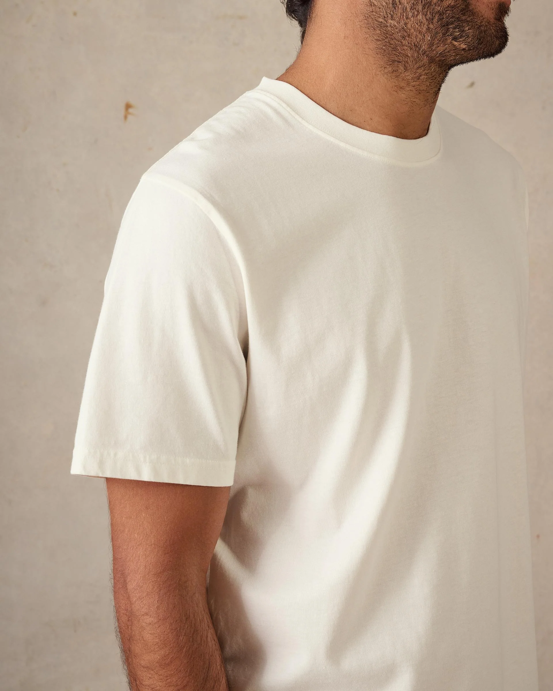 Hemp Tee - Image 40