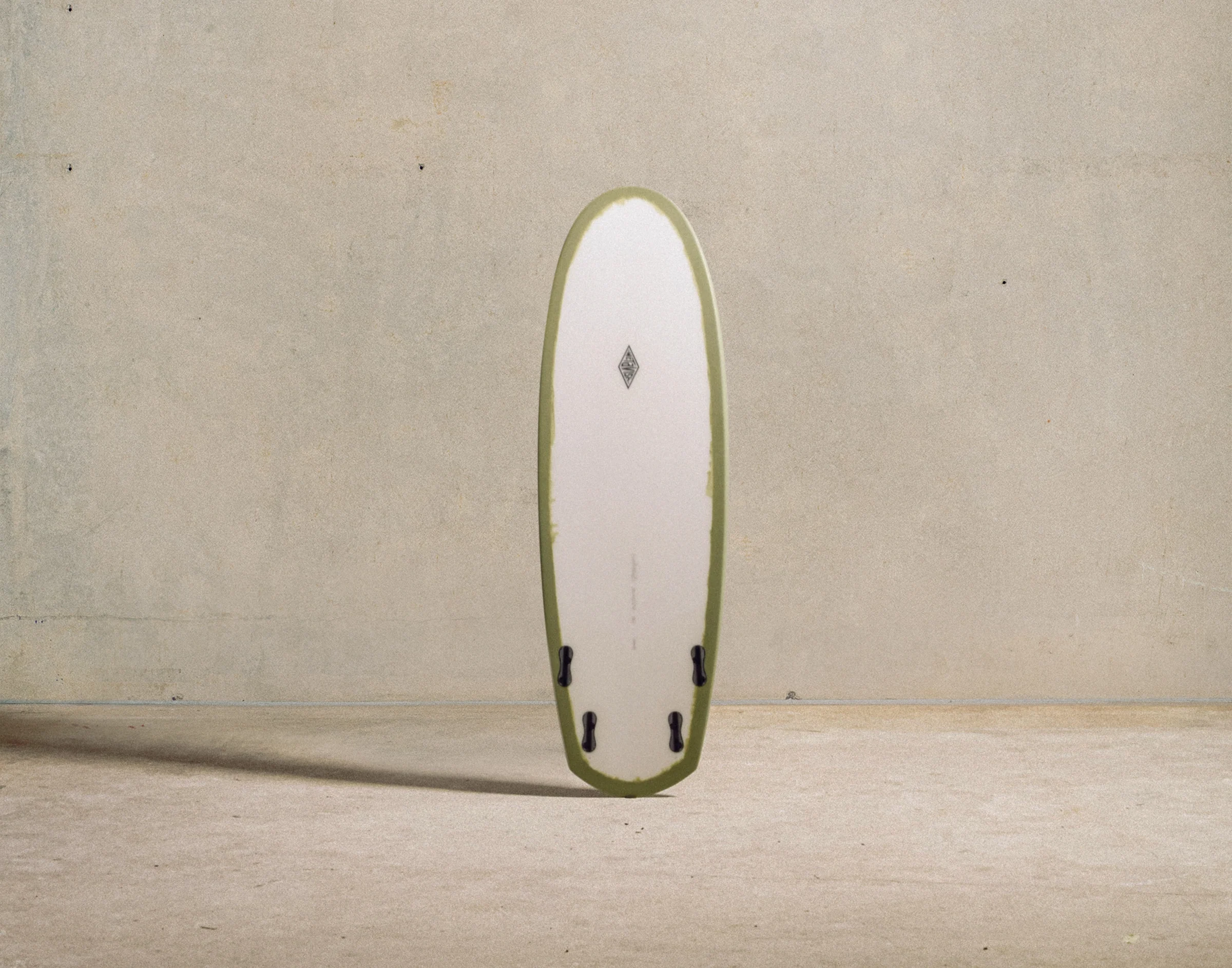Made to Order Custom Butterball 5'0" - 5'7" - Image 4