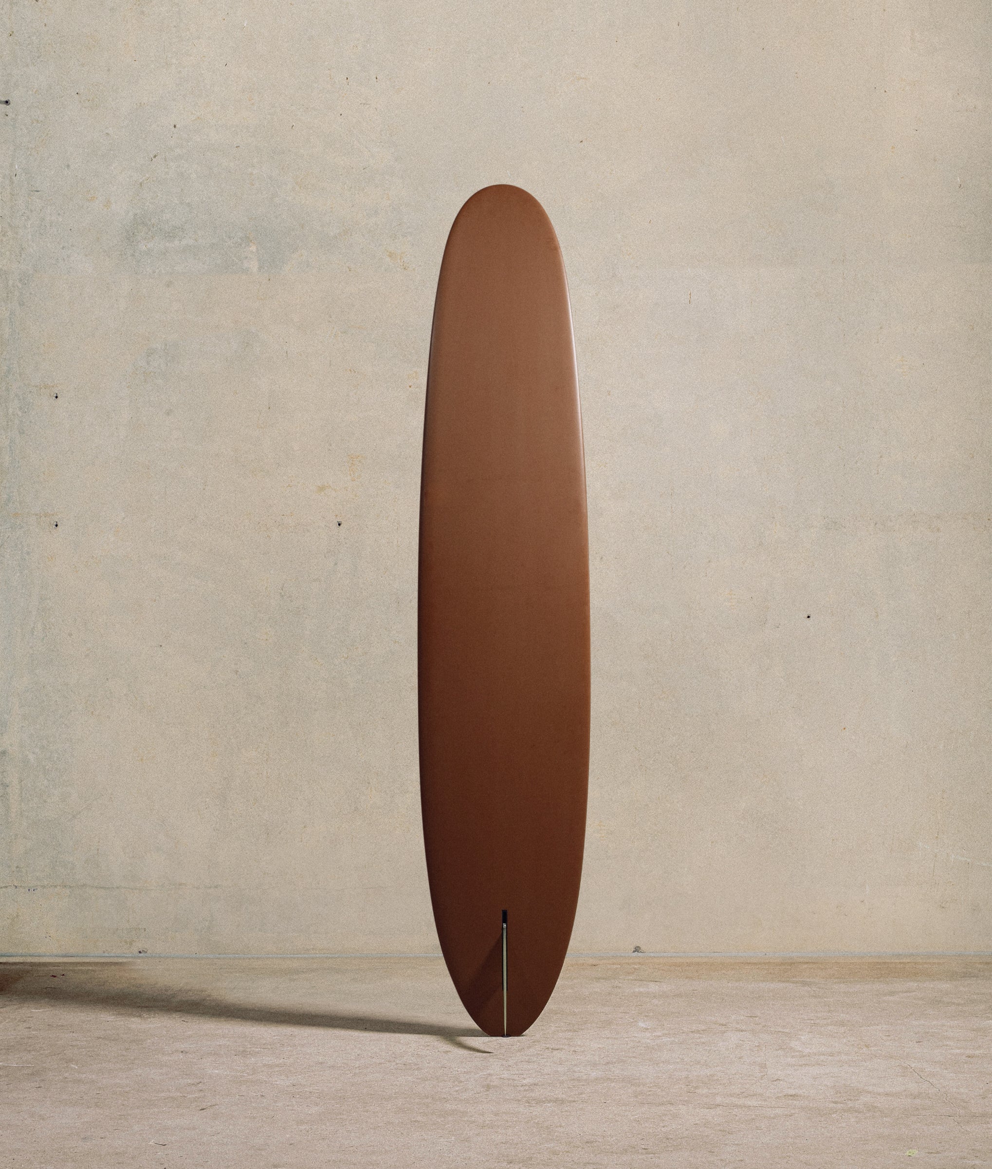 Made to Order Custom Involvement 9'3" - 9'7" - Image 4