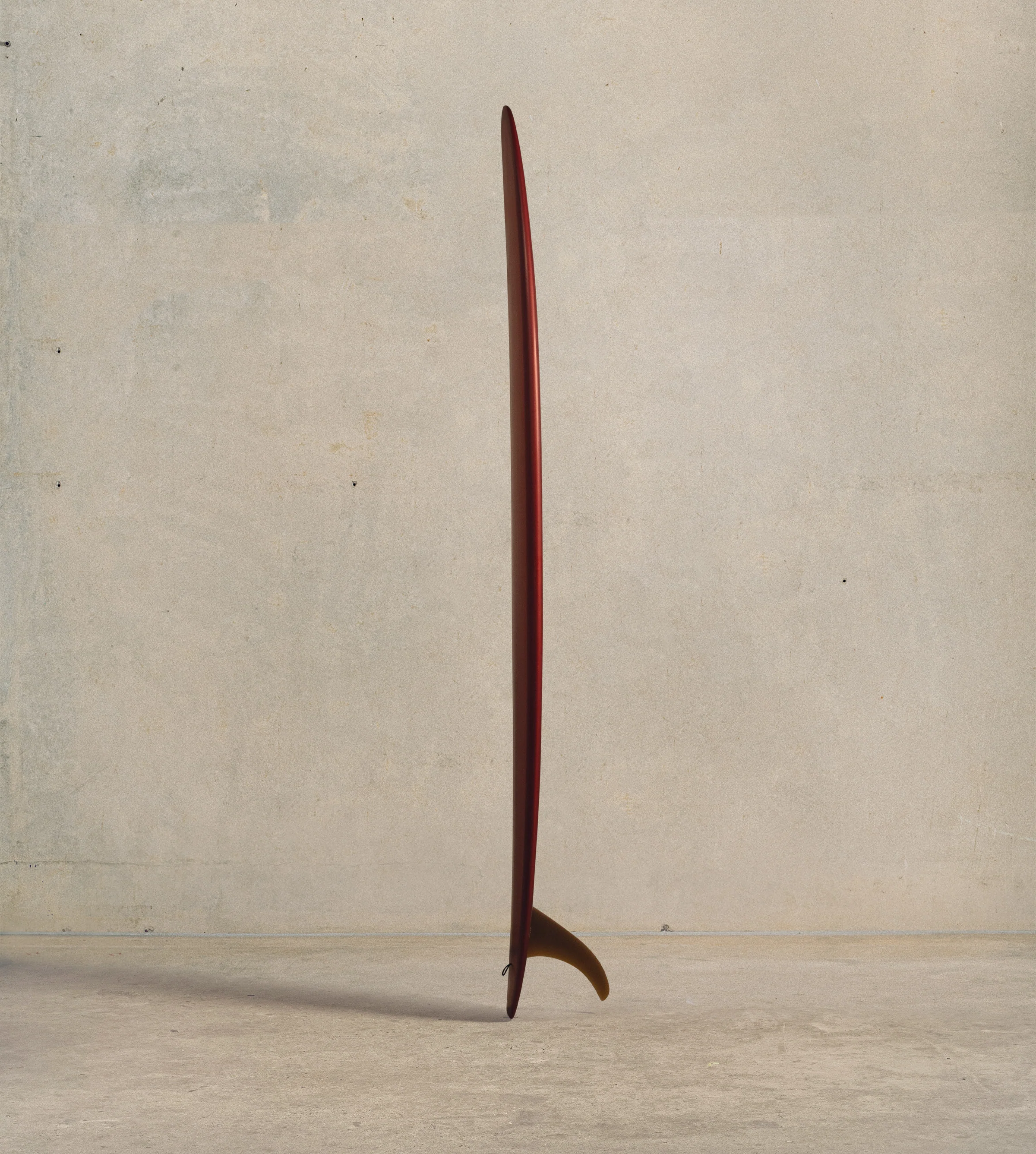 Made to Order Custom Noserider 9'4" - 9'7" - Image 3