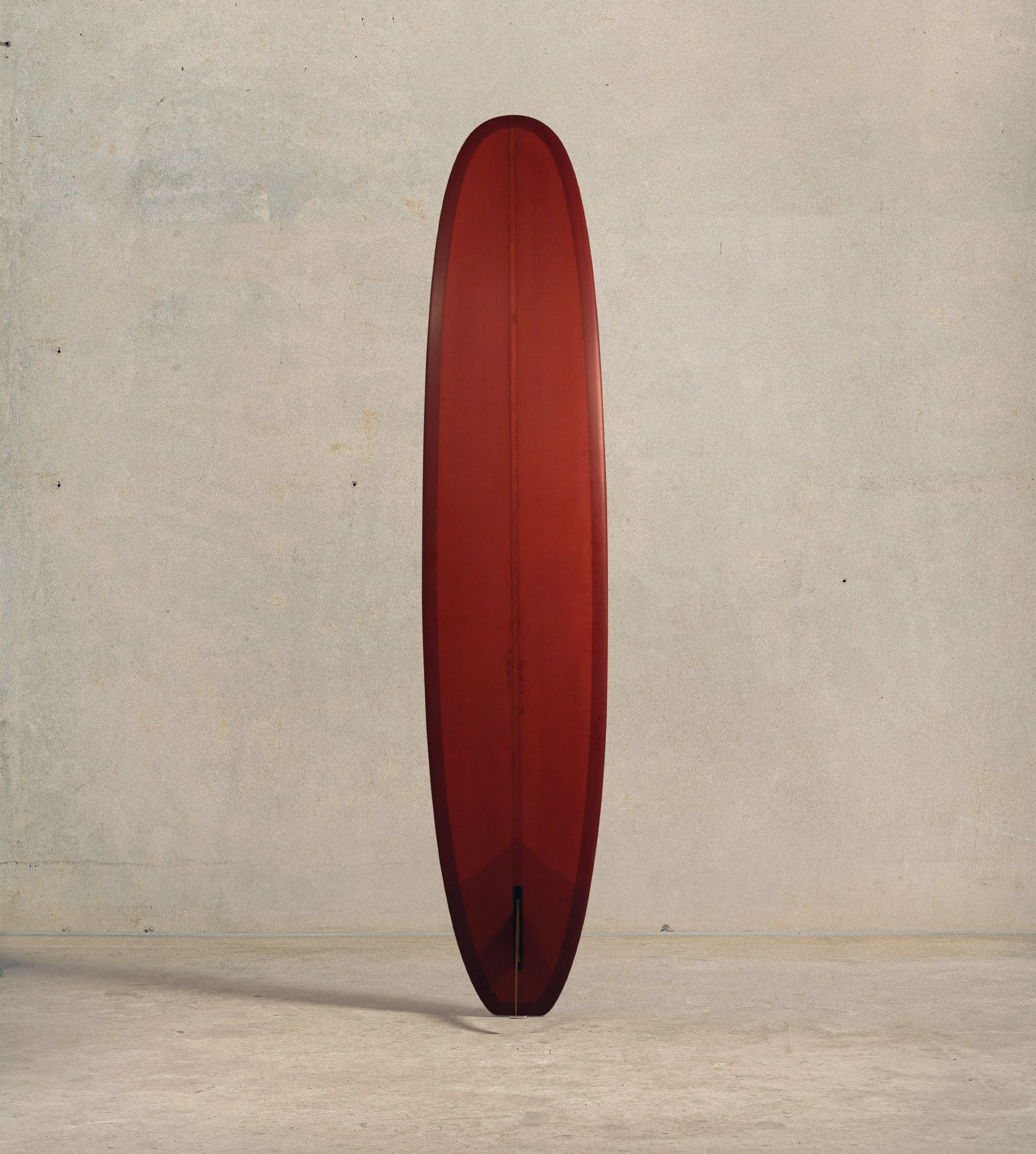 Made to Order Custom Noserider 9'4" - 9'7" - Image 4
