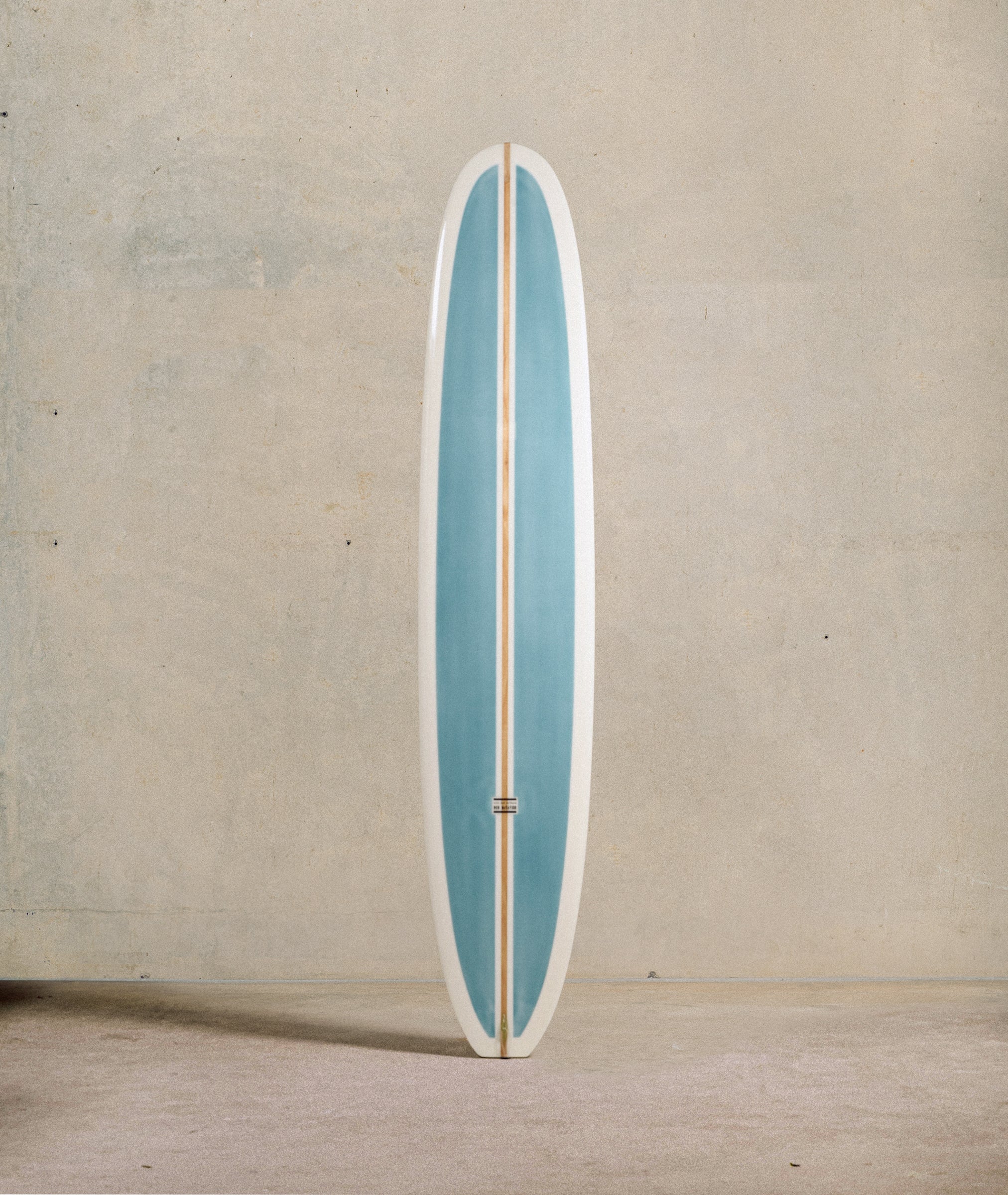 Made to Order Custom Noserider 9'4" - 9'7" - Image 5