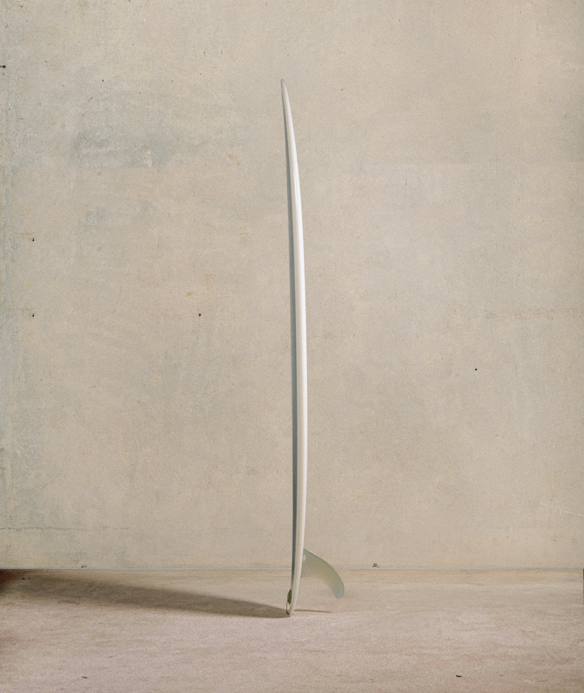 Made to Order Custom Noserider 9'4" - 9'7" - Image 6