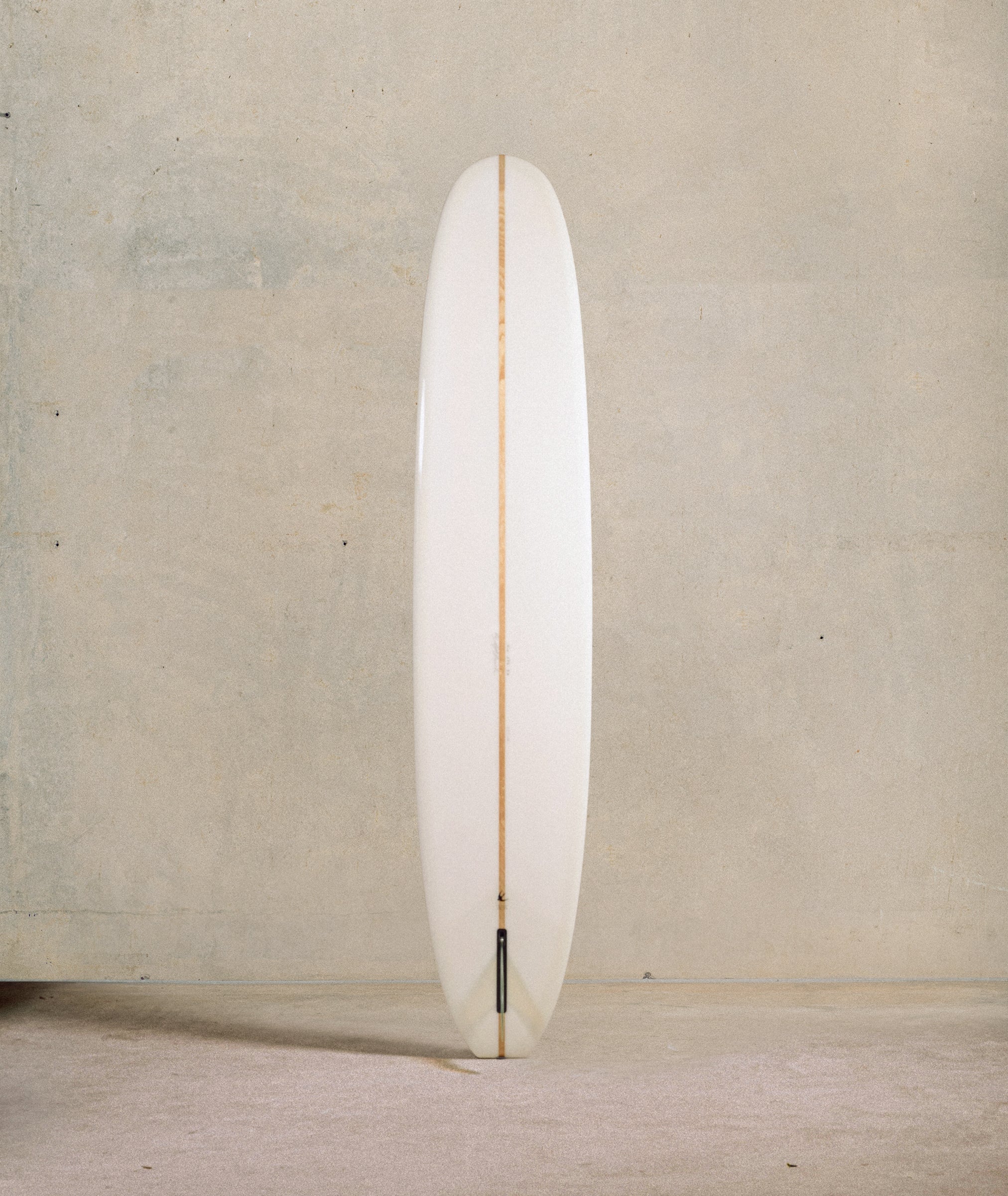 Made to Order Custom Noserider 9'4" - 9'7" - Image 7