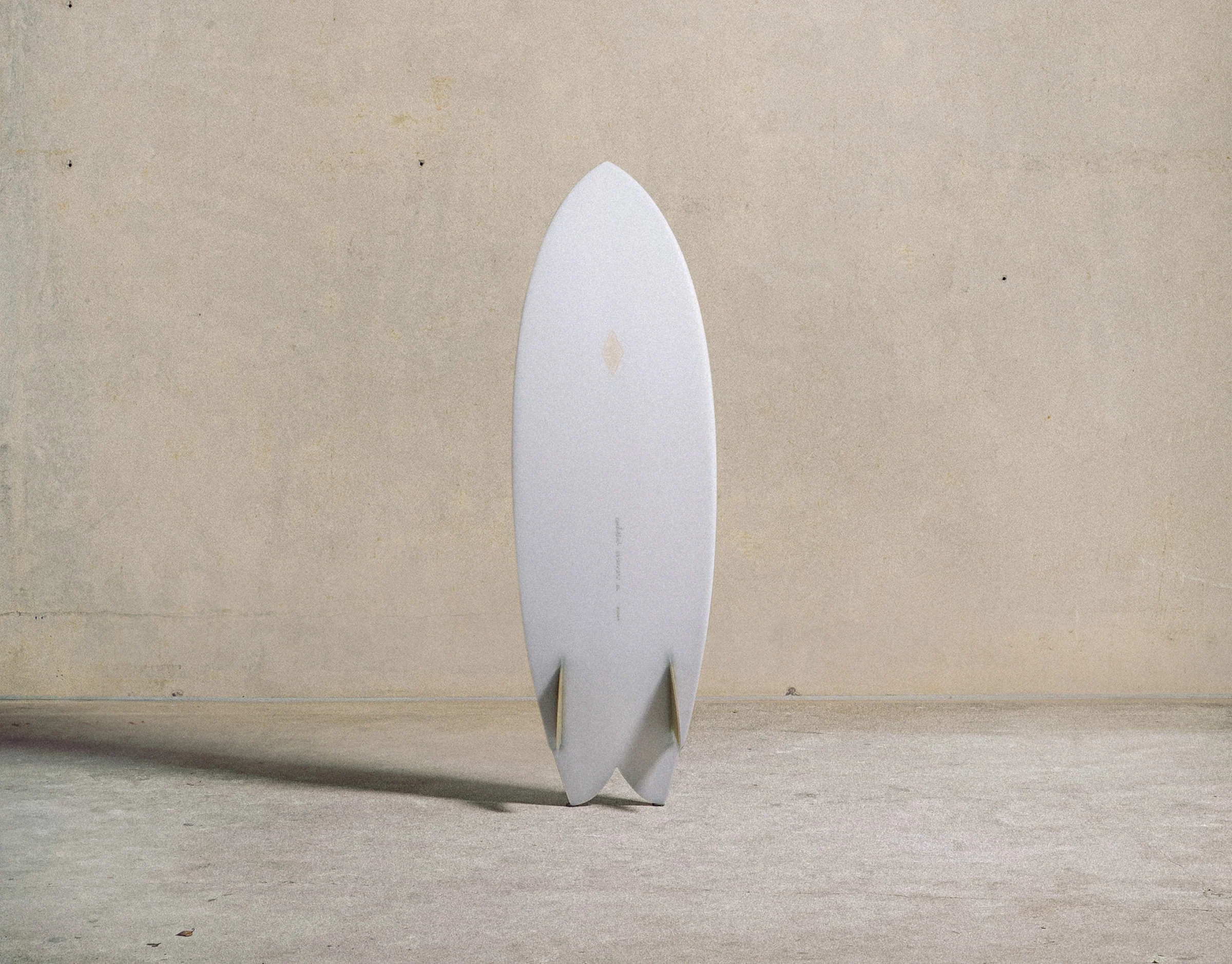 Made to Order Custom Phantom Limb 5'0" - 5'11" - Image 4