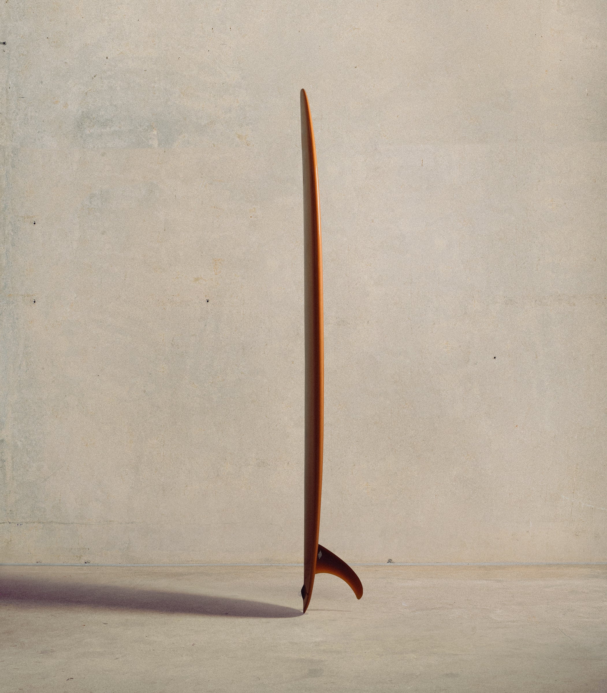 Made to Order Custom Pinvolvement 9'0" - 9'7" - Image 3