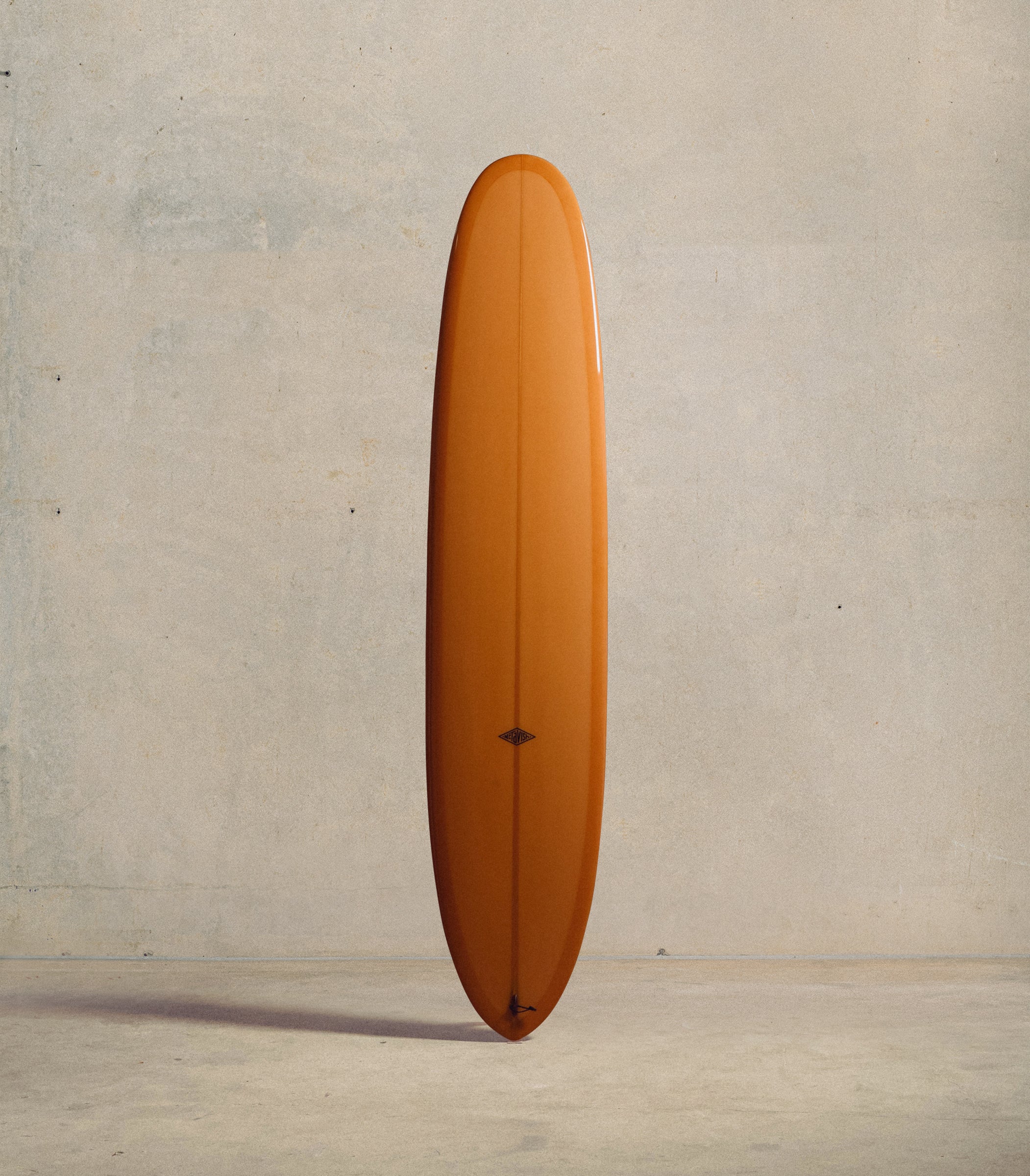Made to Order Custom Pinvolvement 9'0" - 9'7" - Image 4