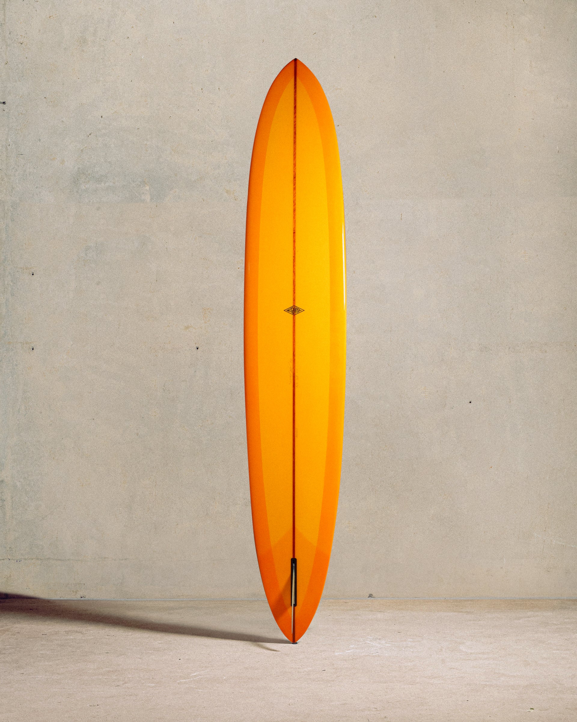 Made to Order Custom Sugar 10'3" - 11'2" - Image 4
