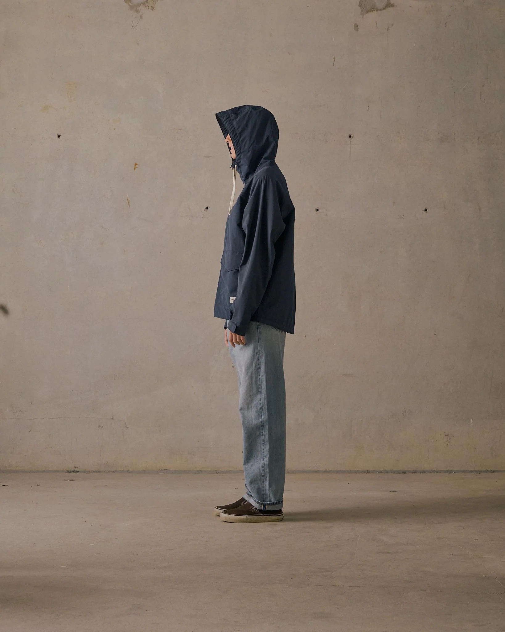 Rain Jacket (Womens) - Image 6