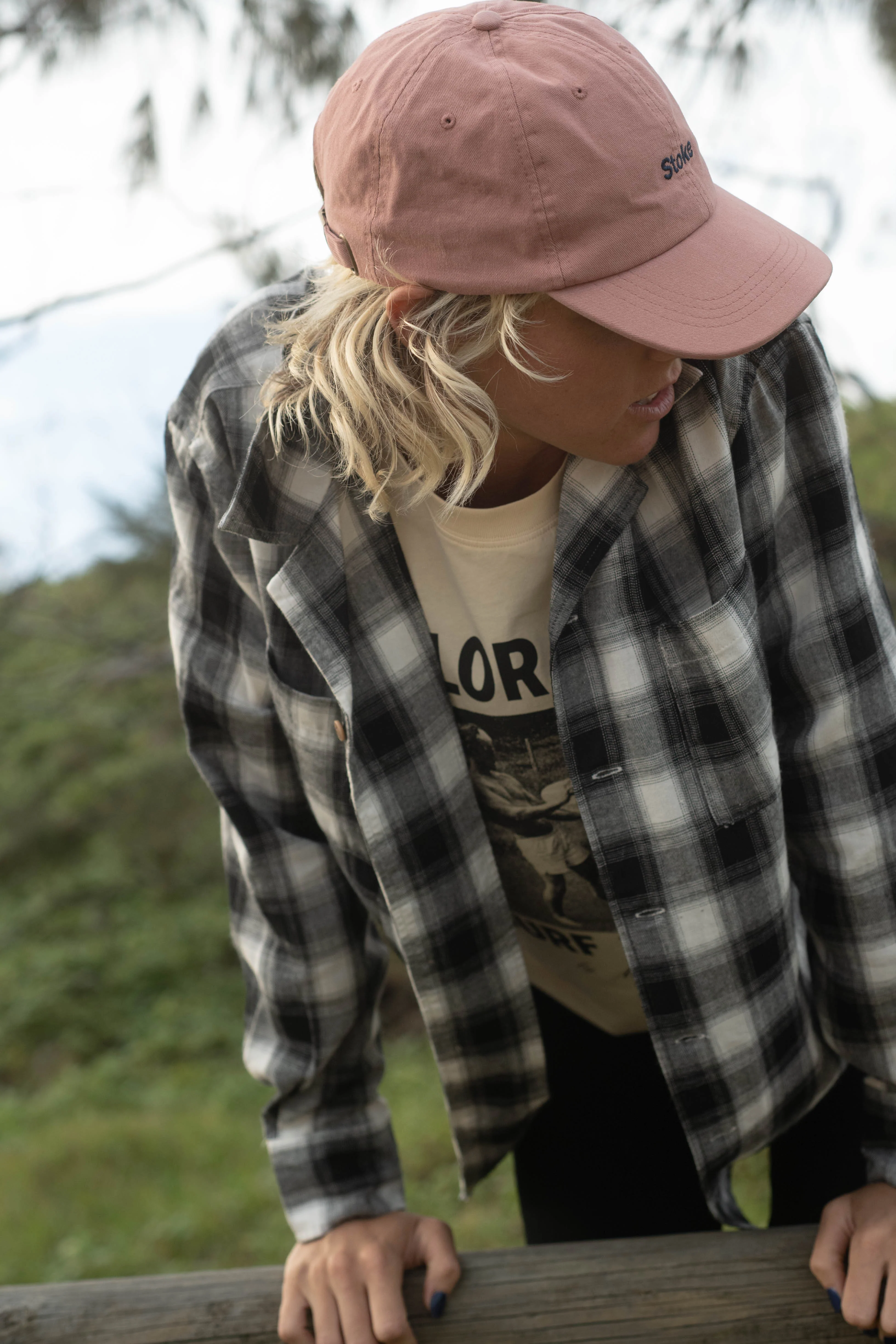 Stoke Cap - Image 4