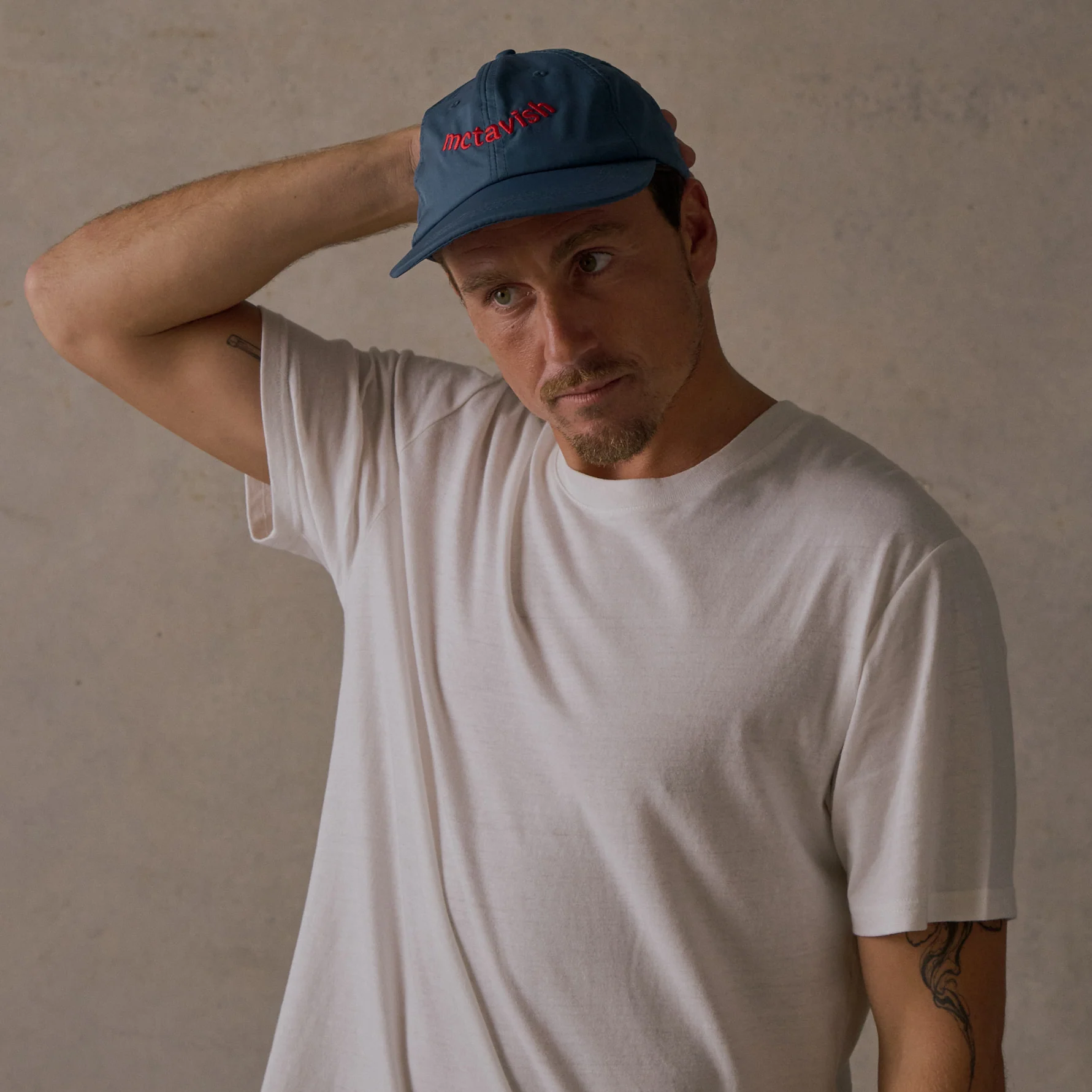 Waterproof Joy Cap - Image 3
